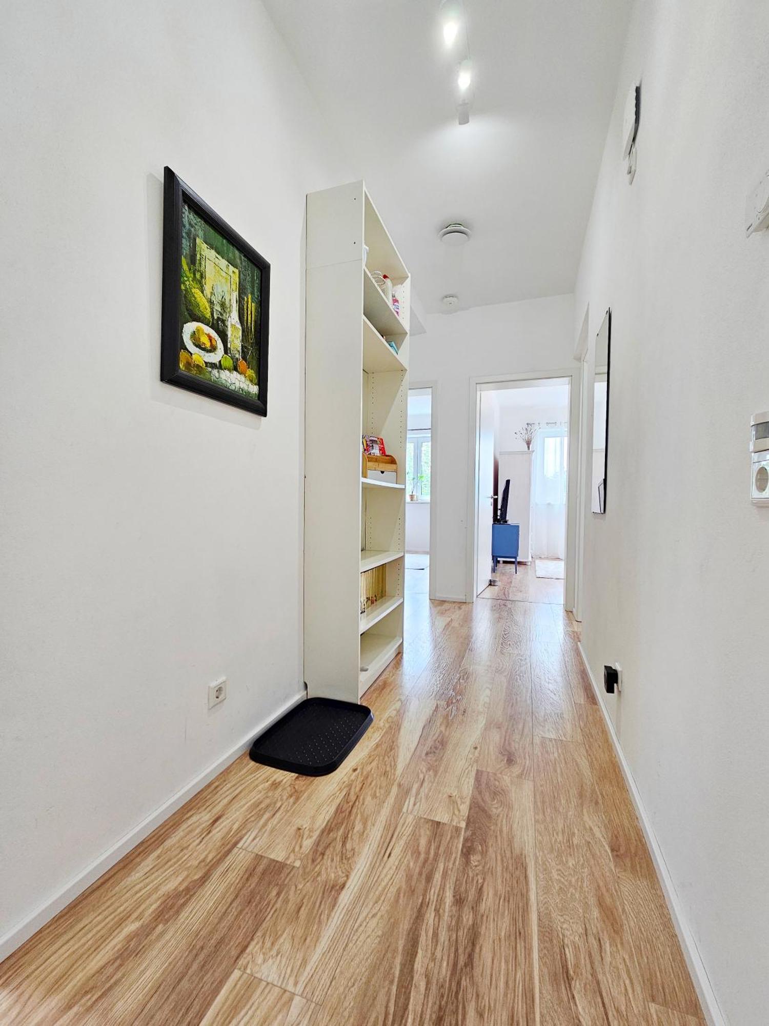 Traumschloesschen Apartment Nossen ภายนอก รูปภาพ